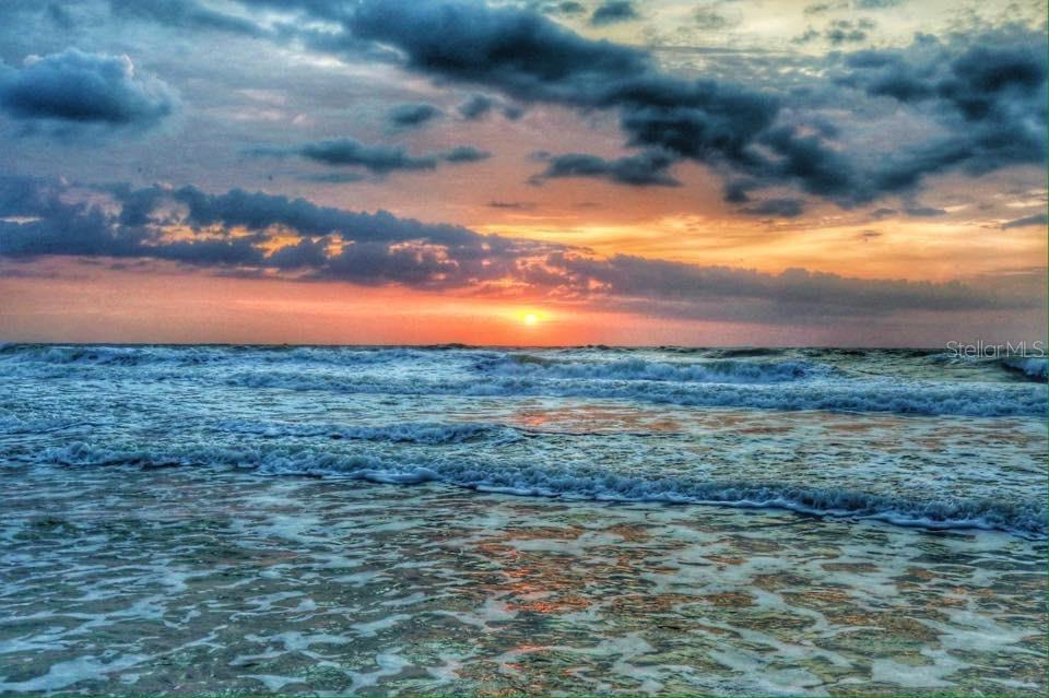 Image 39 of 44 For 7 Turtle Beach Drive