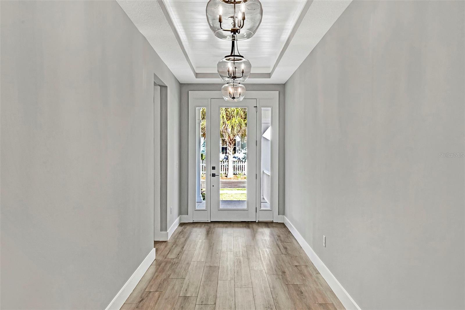 Image 4 of 44 For 7 Turtle Beach Drive