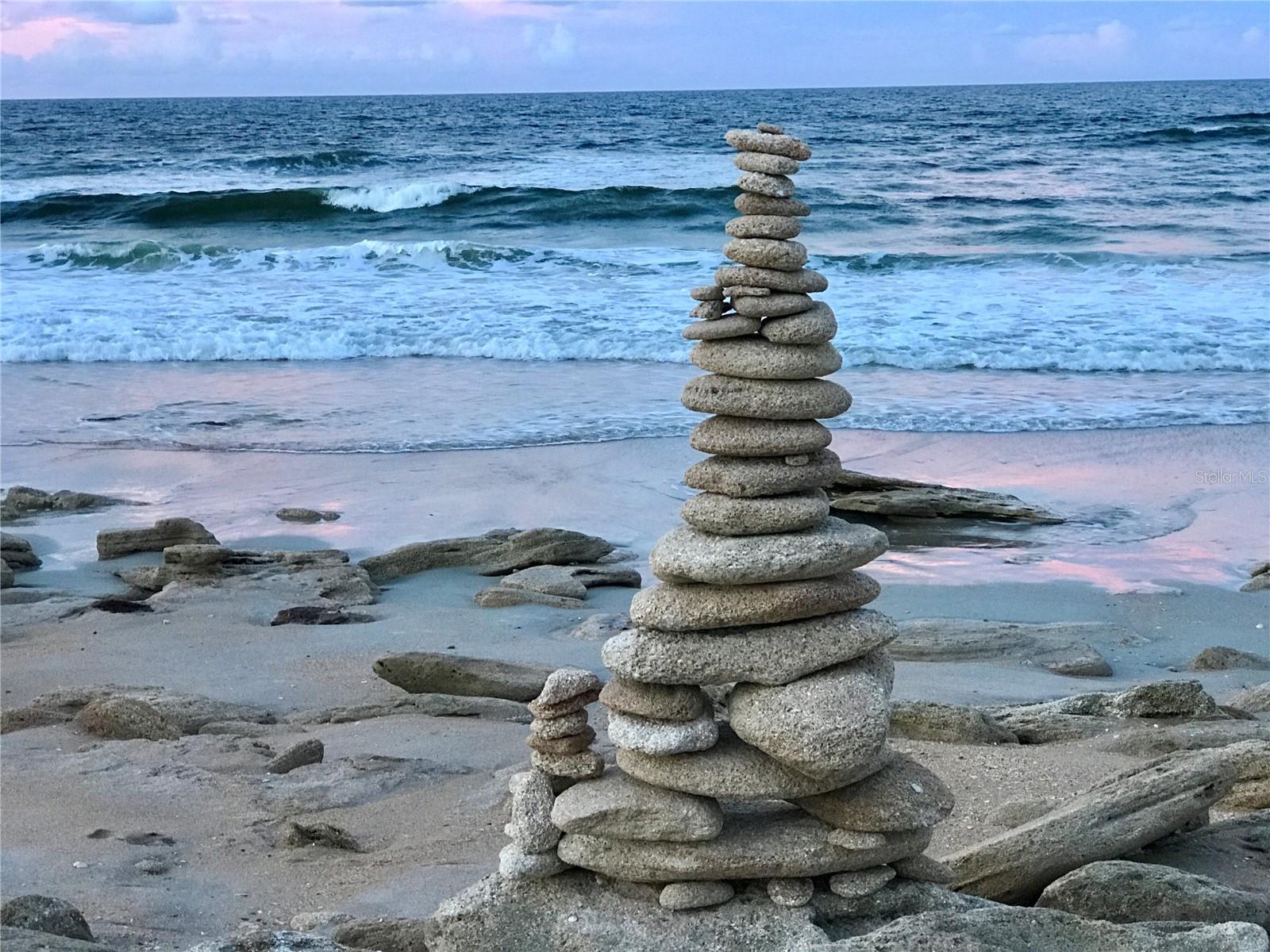 Image 40 of 44 For 7 Turtle Beach Drive