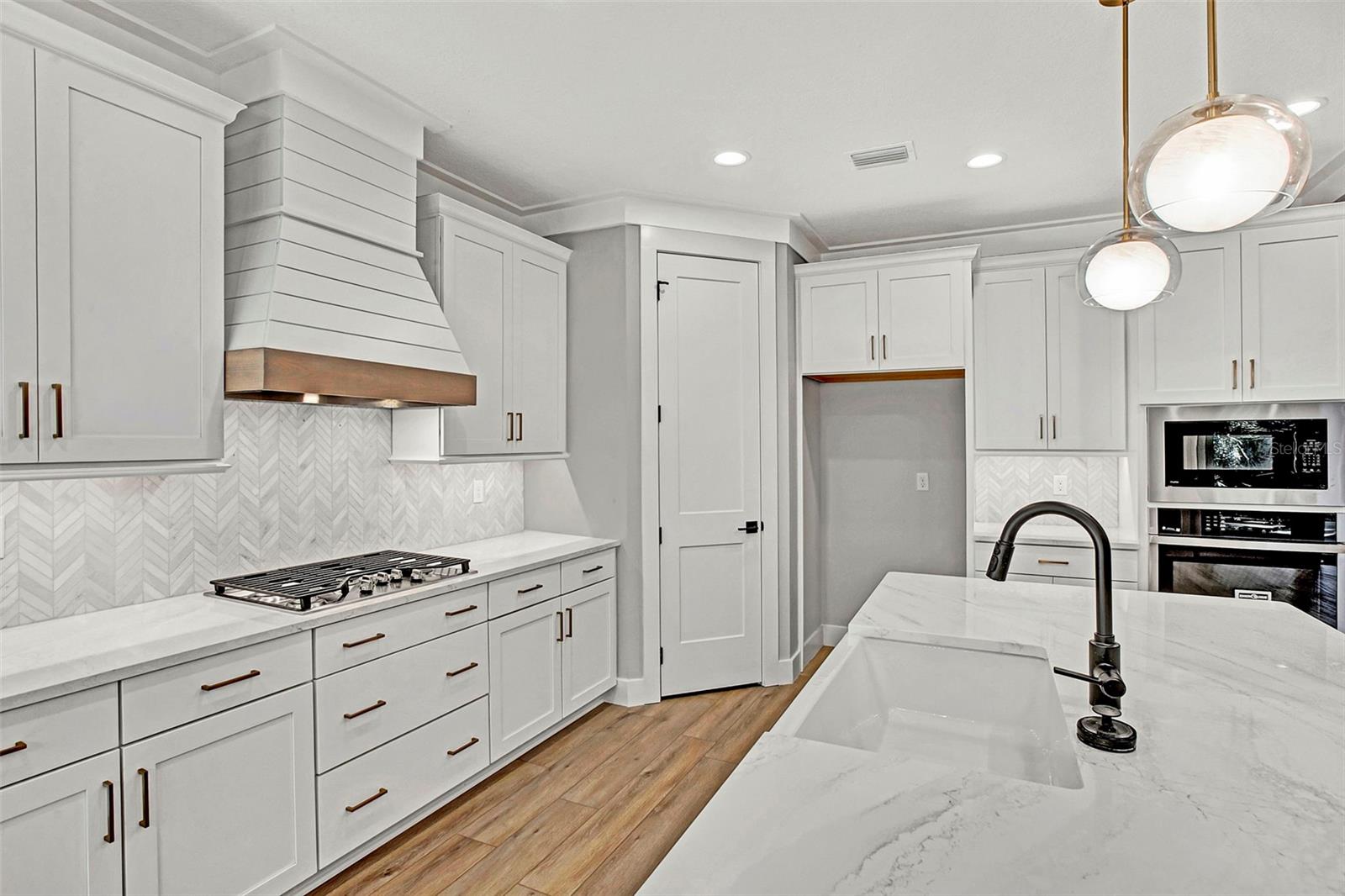 Image 8 of 44 For 7 Turtle Beach Drive