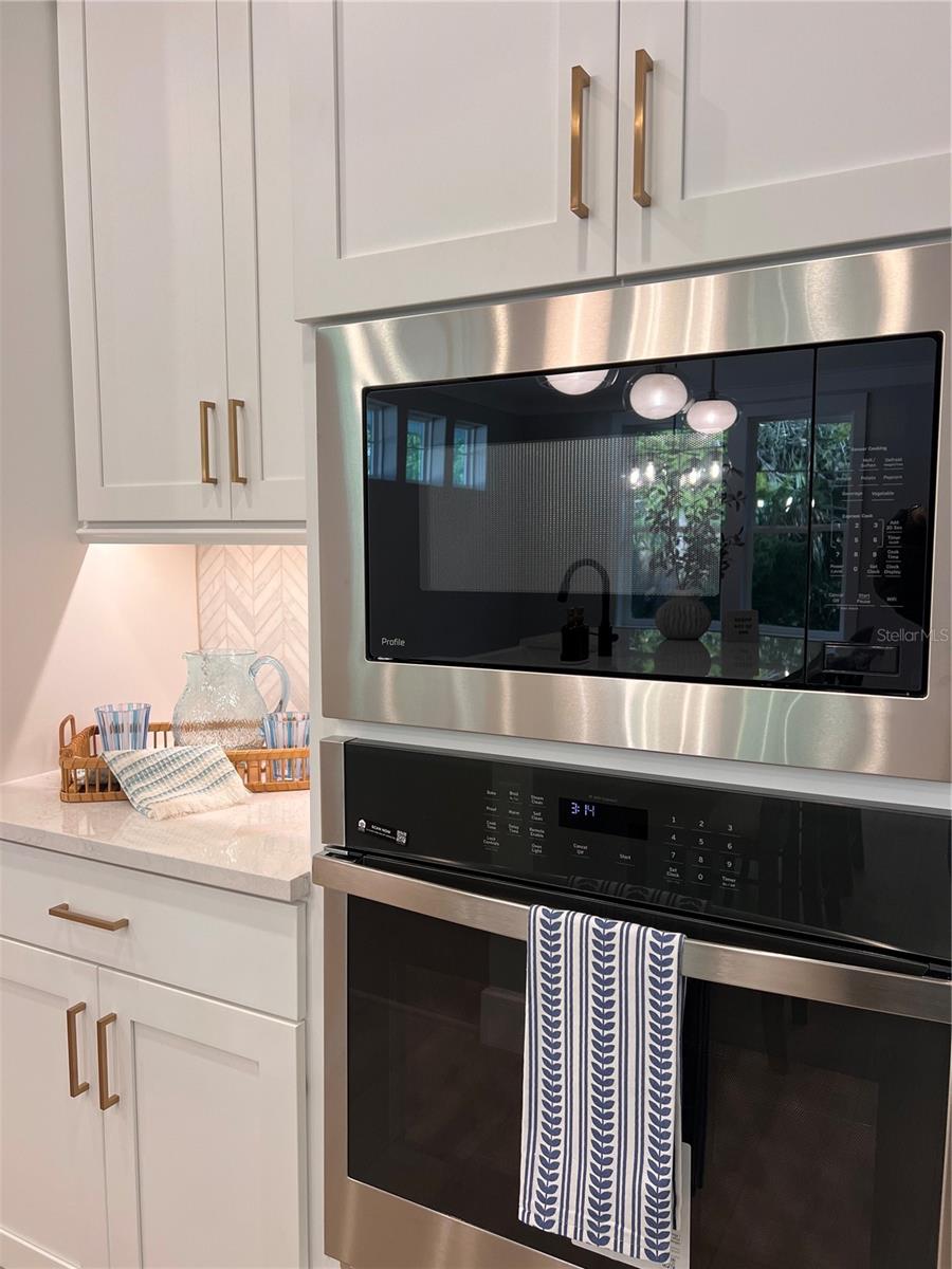 Image 9 of 44 For 7 Turtle Beach Drive