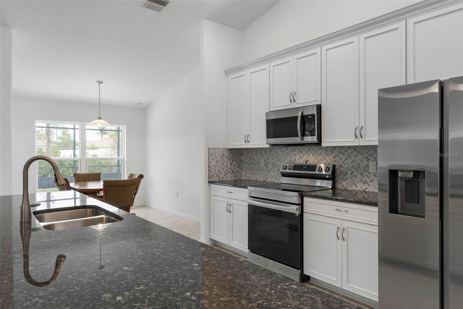 Image 10 of 55 For 11 Randou Place