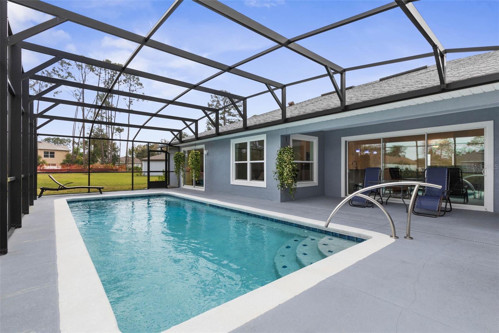 Image 2 of 55 For 11 Randou Place