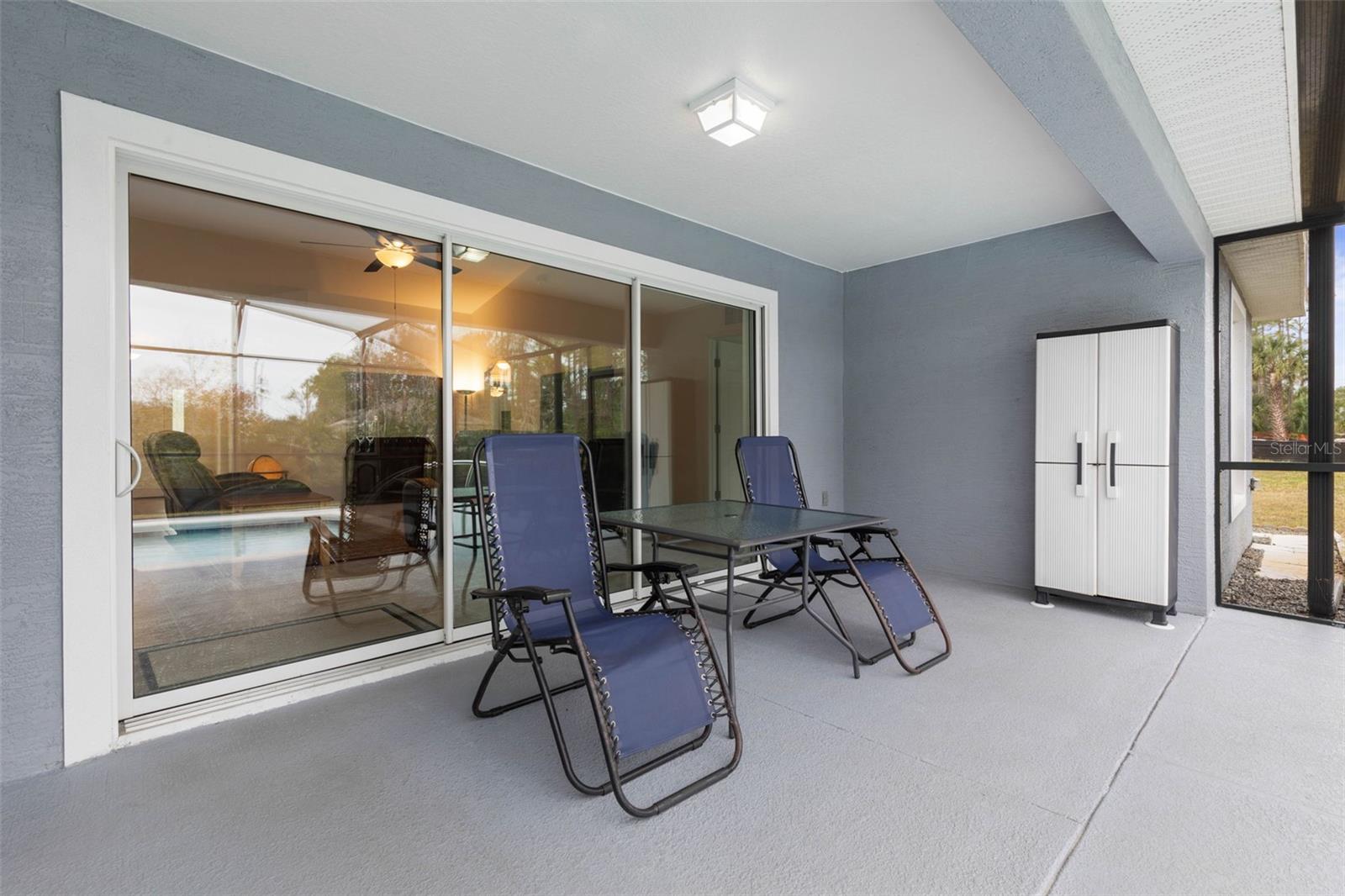 Image 20 of 55 For 11 Randou Place