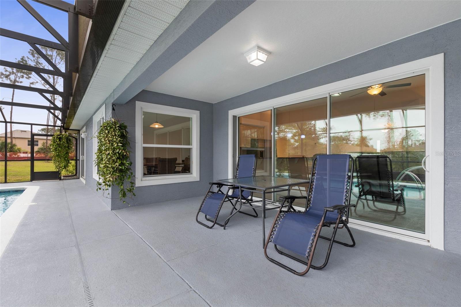 Image 21 of 55 For 11 Randou Place