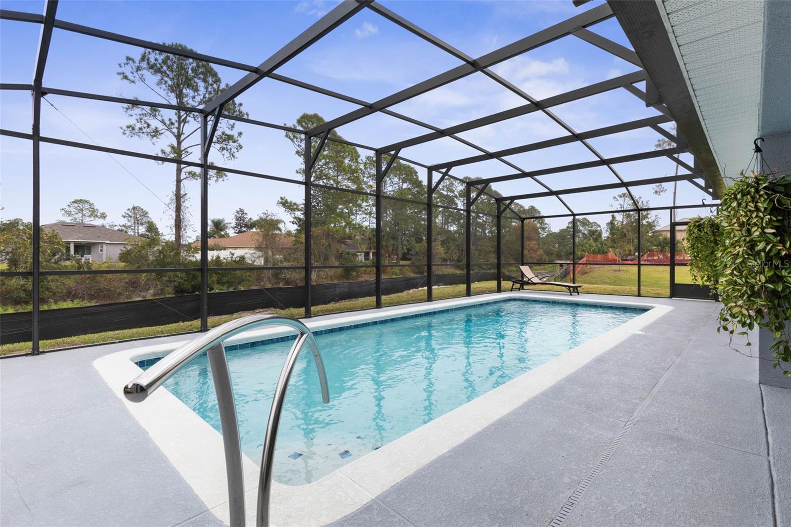 Image 22 of 55 For 11 Randou Place