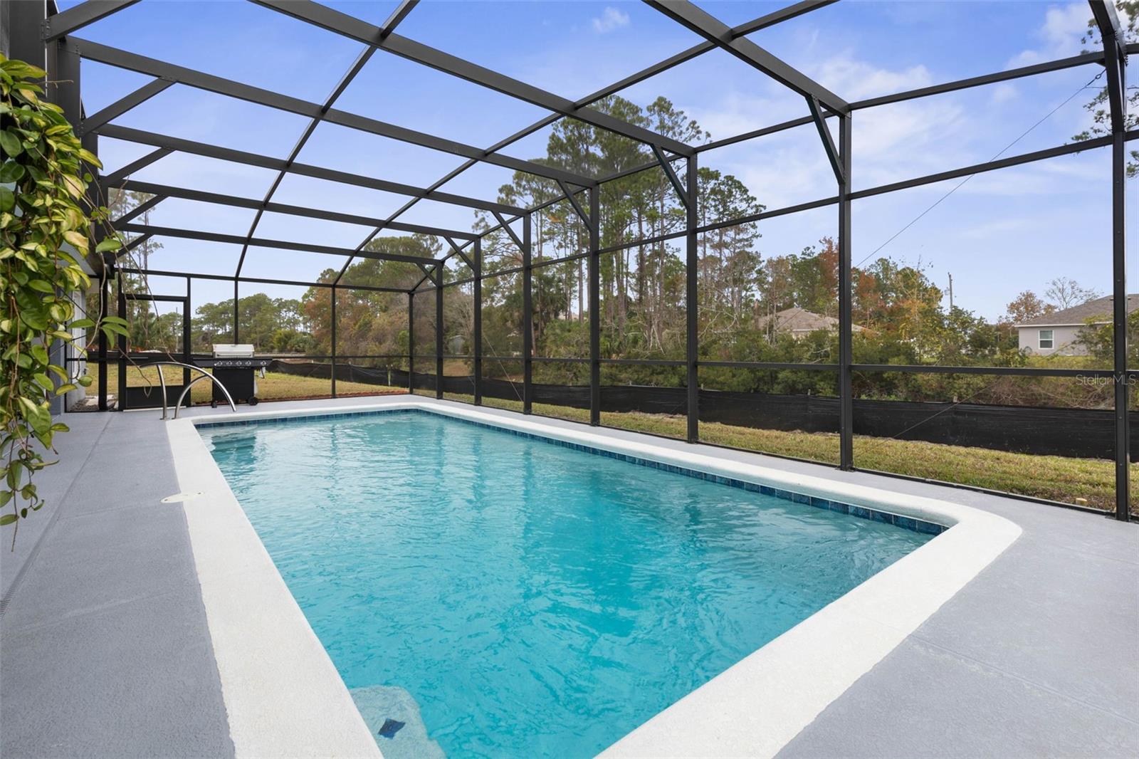 Image 23 of 55 For 11 Randou Place