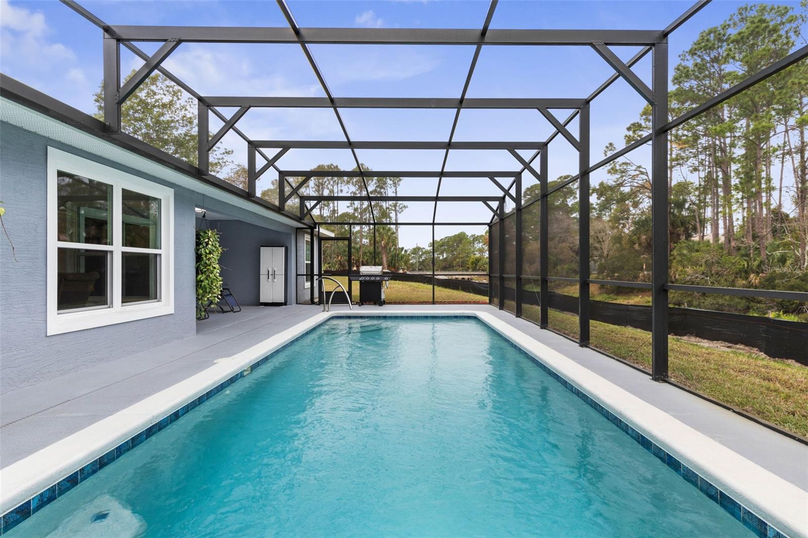 Image 24 of 55 For 11 Randou Place