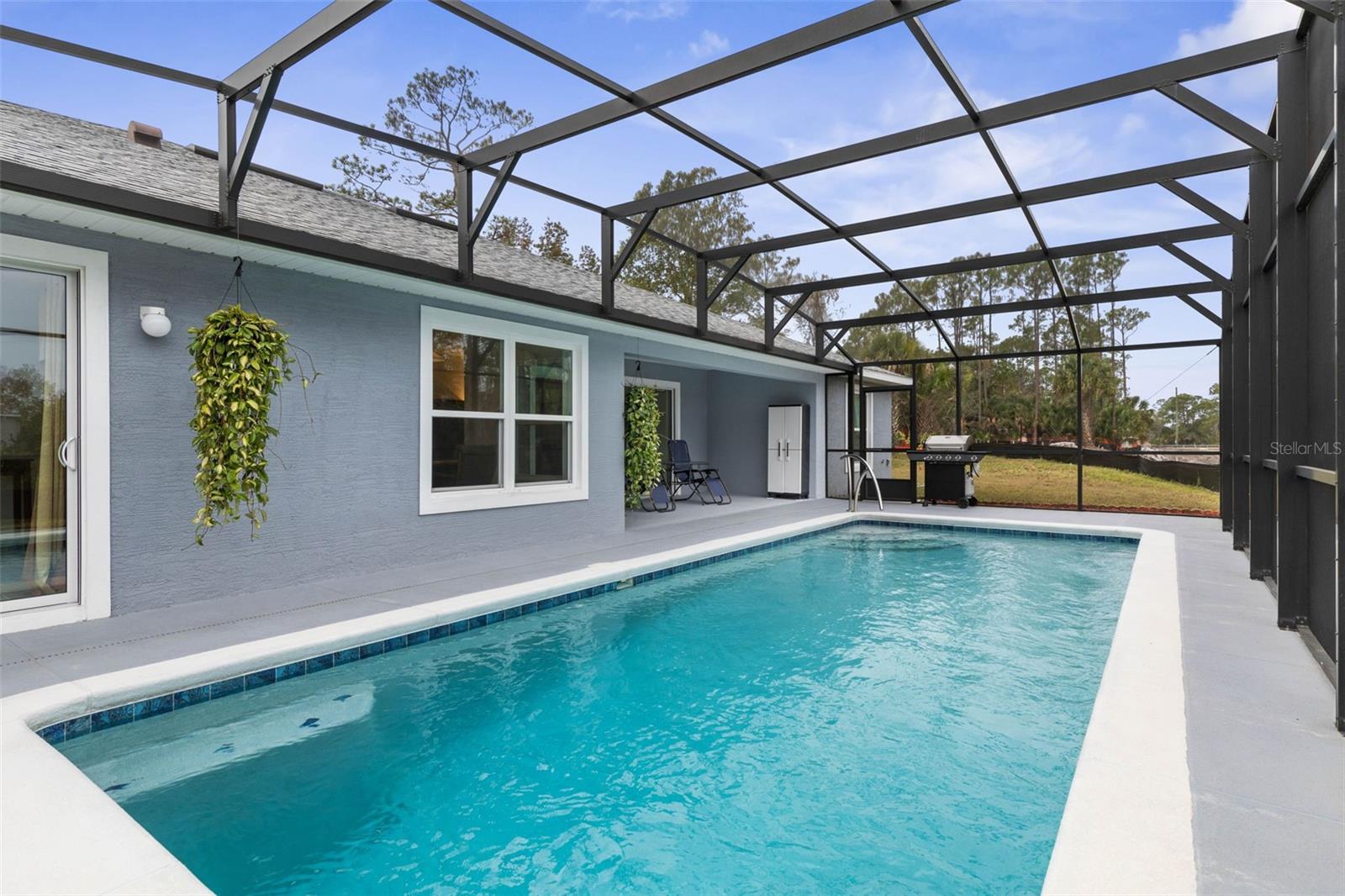 Image 25 of 55 For 11 Randou Place