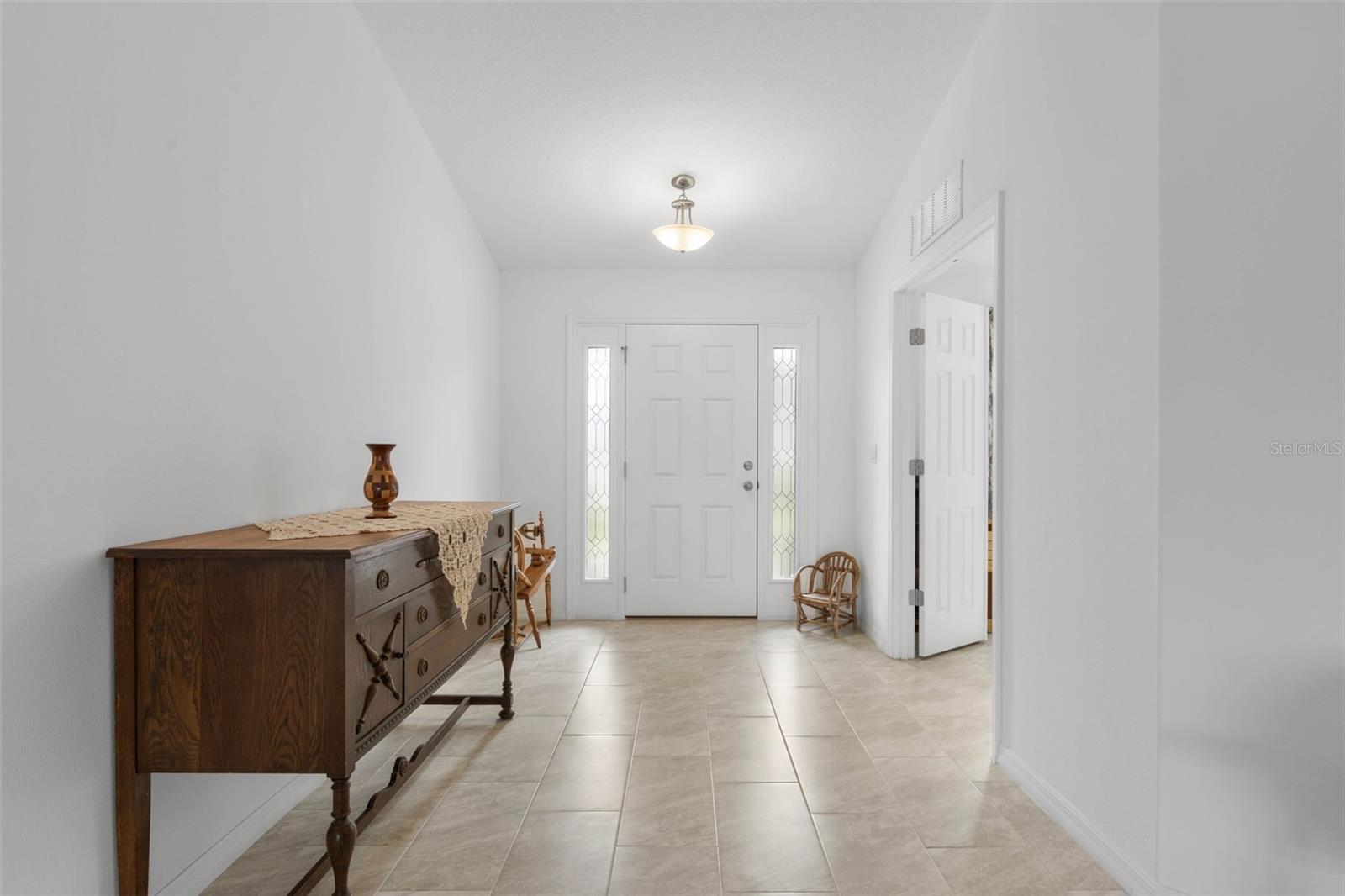 Image 26 of 55 For 11 Randou Place