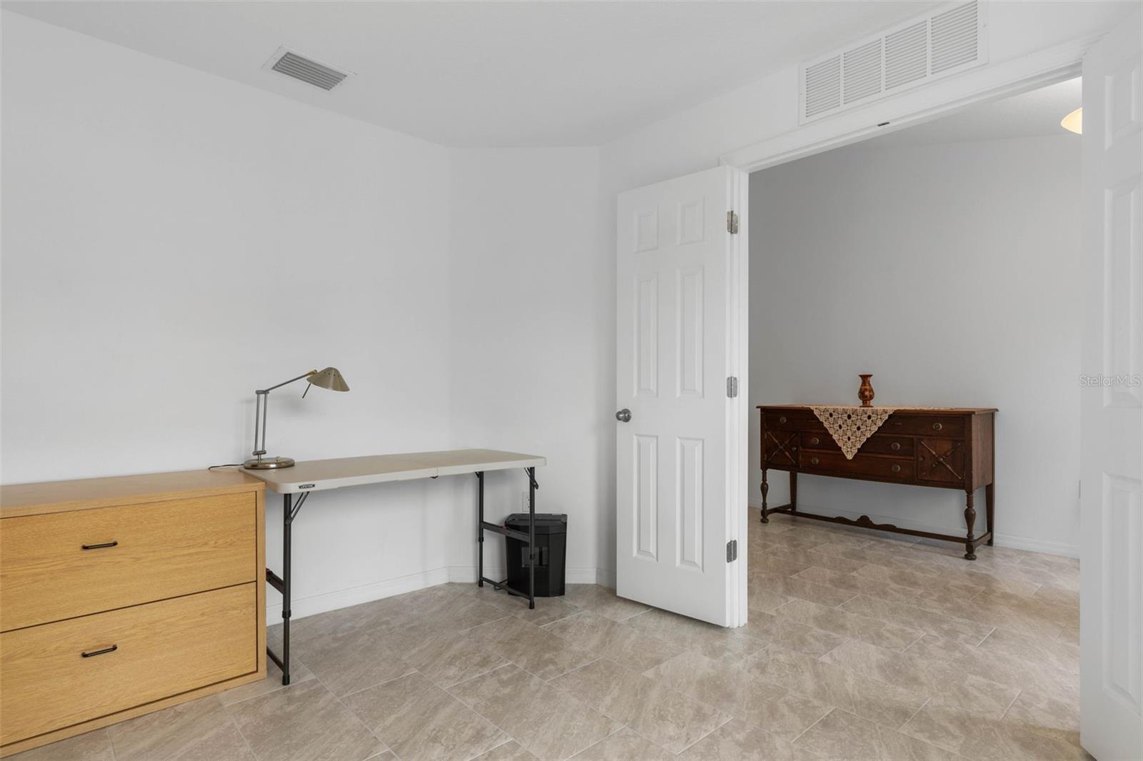 Image 28 of 55 For 11 Randou Place