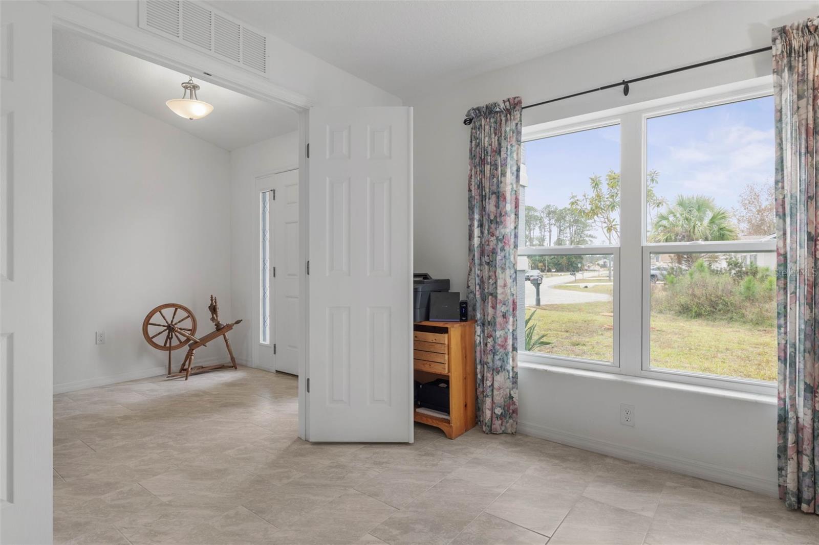 Image 29 of 55 For 11 Randou Place