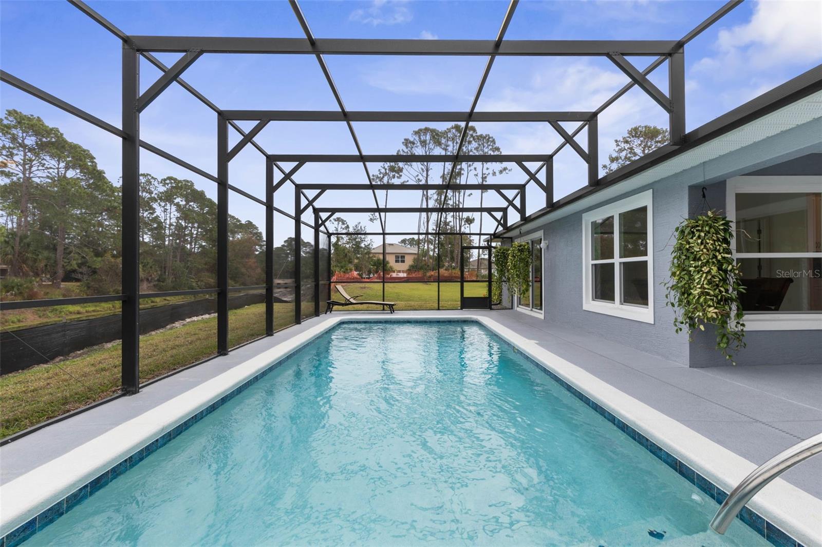 Image 3 of 55 For 11 Randou Place