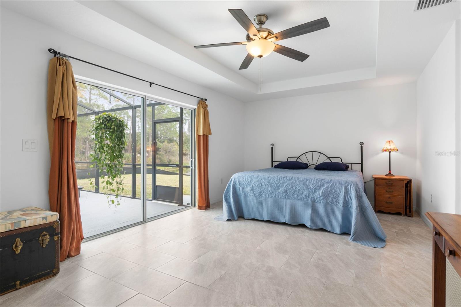 Image 30 of 55 For 11 Randou Place