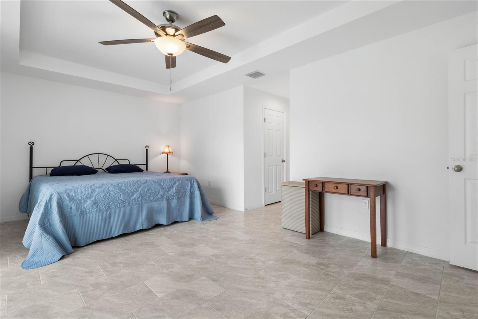 Image 31 of 55 For 11 Randou Place