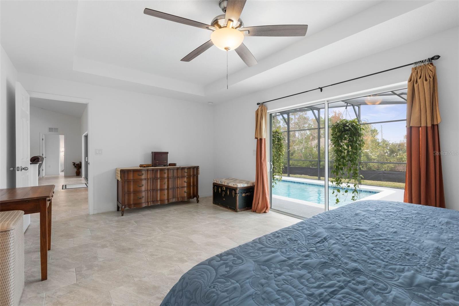 Image 32 of 55 For 11 Randou Place