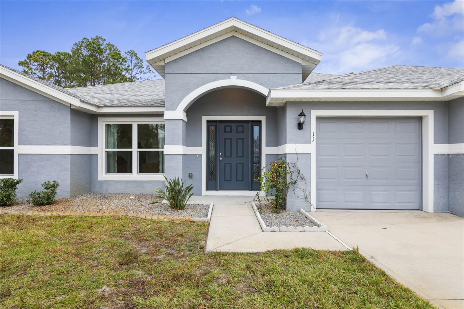 Image 4 of 55 For 11 Randou Place