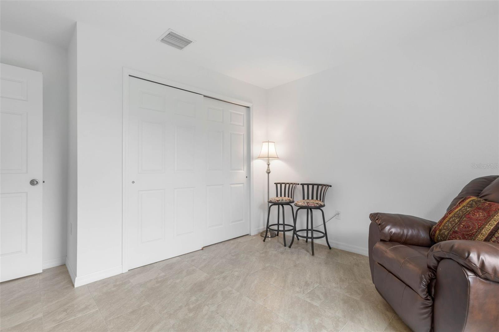 Image 40 of 55 For 11 Randou Place