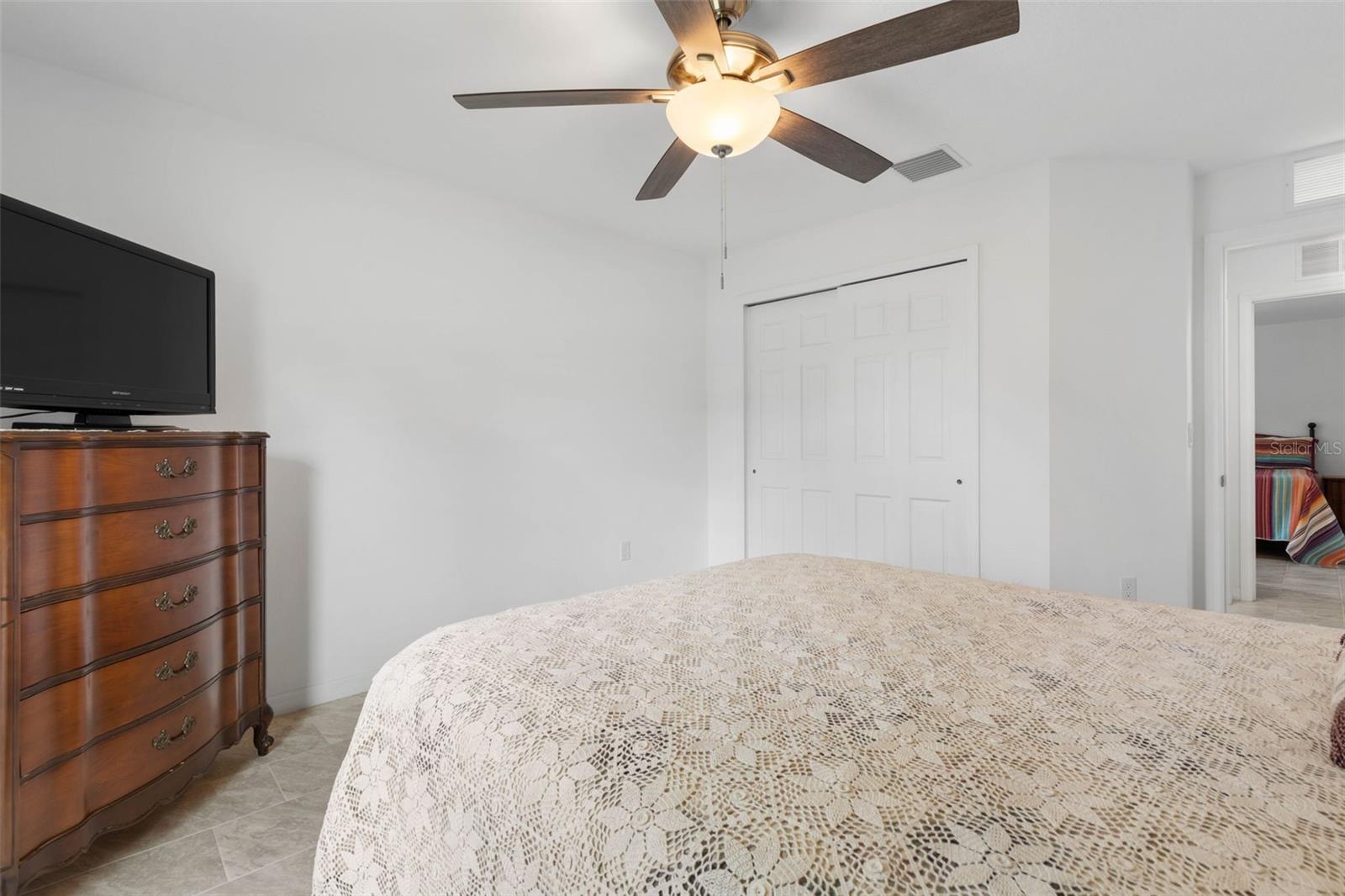 Image 43 of 55 For 11 Randou Place