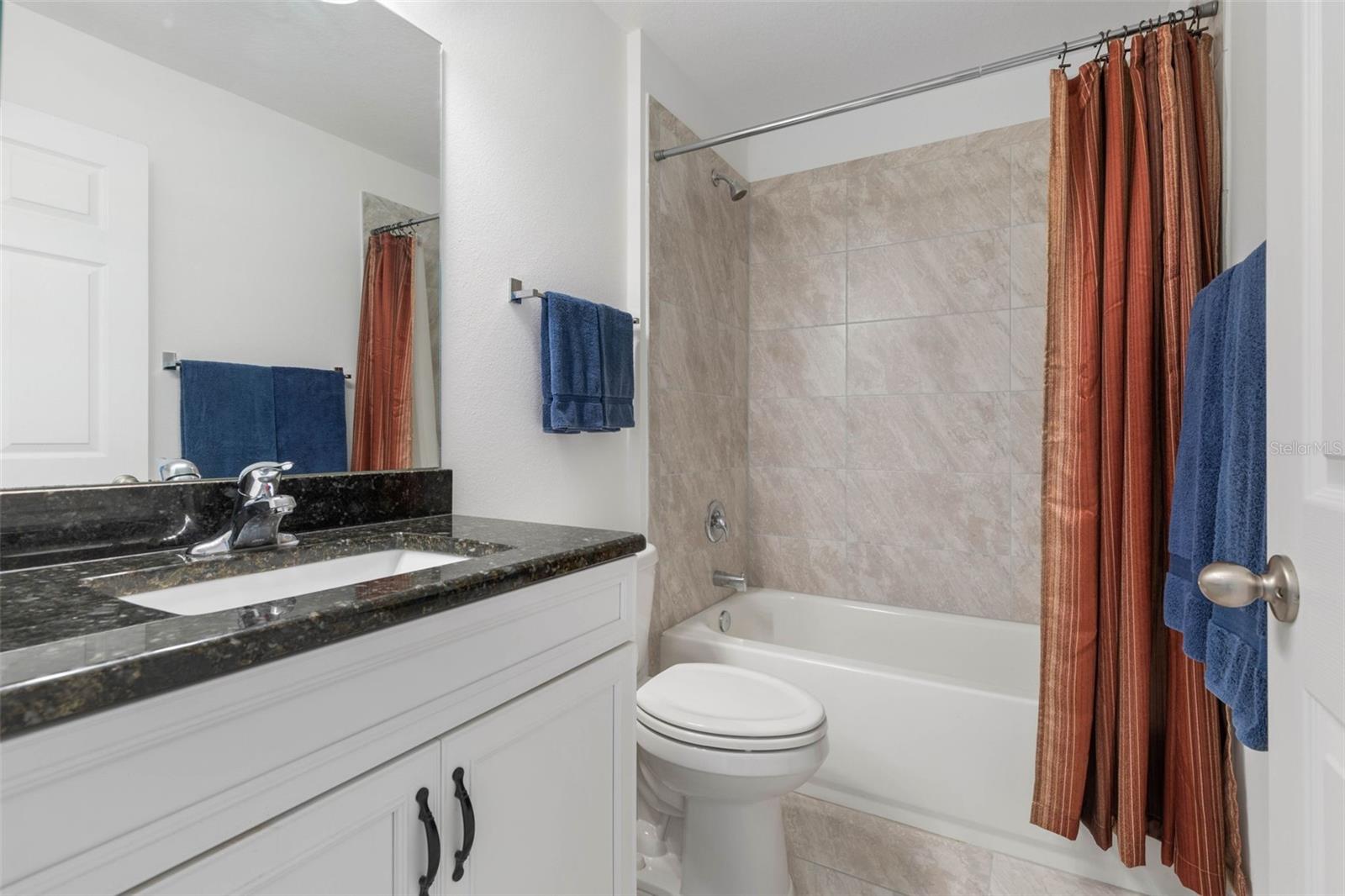 Image 44 of 55 For 11 Randou Place