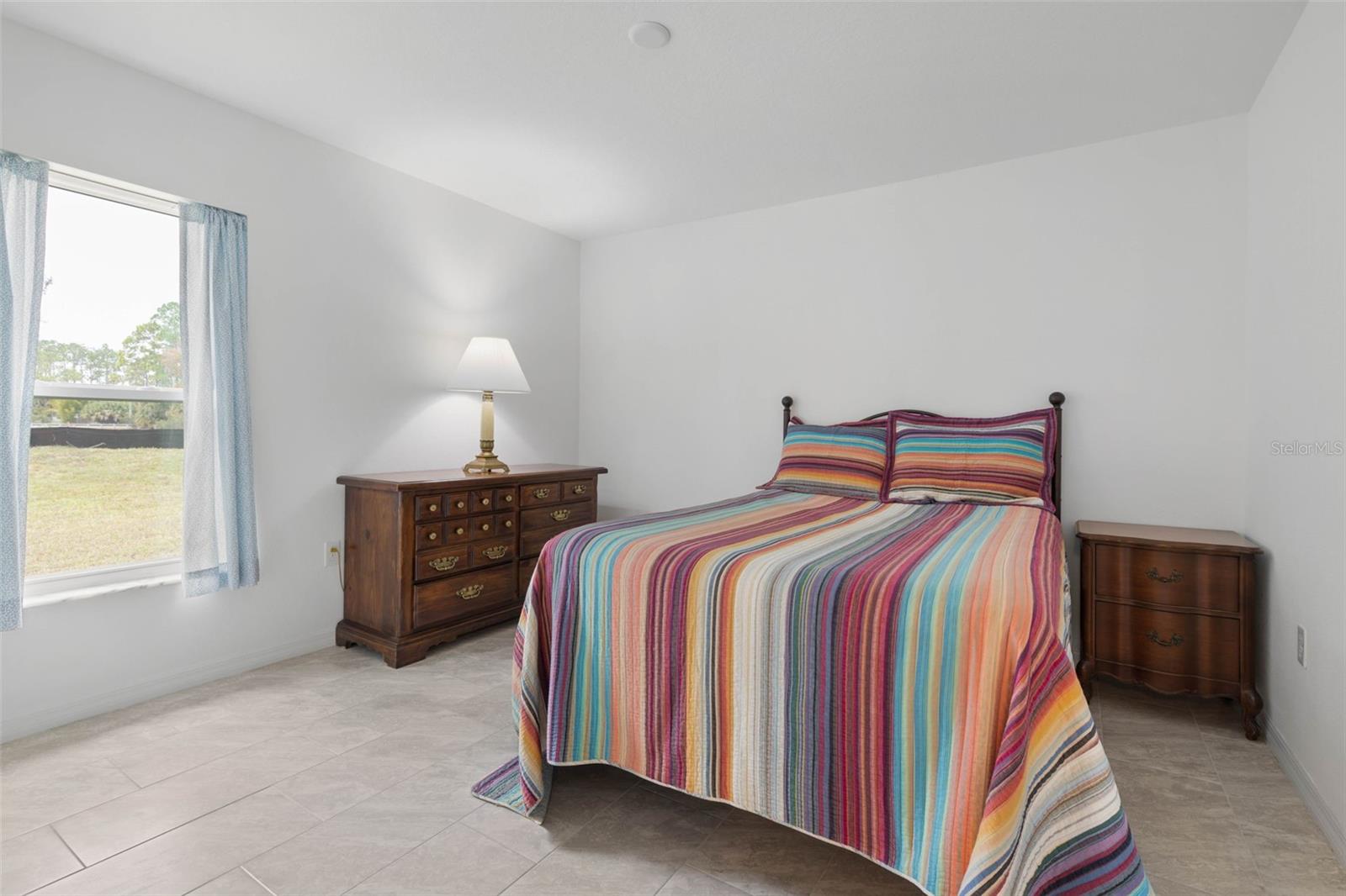 Image 45 of 55 For 11 Randou Place