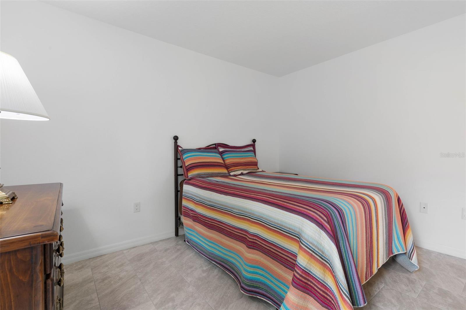 Image 46 of 55 For 11 Randou Place