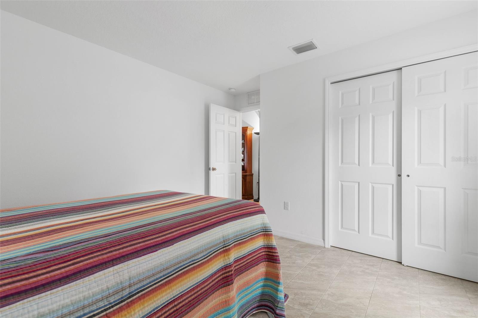 Image 47 of 55 For 11 Randou Place