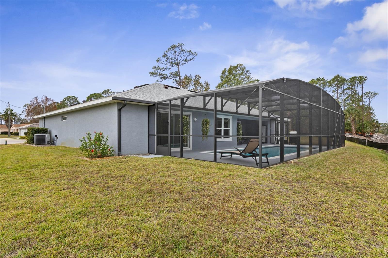 Image 50 of 55 For 11 Randou Place