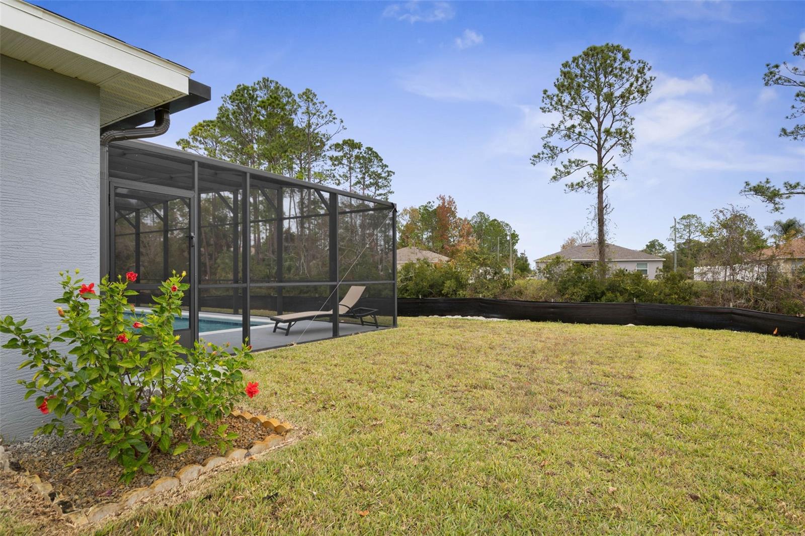 Image 51 of 55 For 11 Randou Place