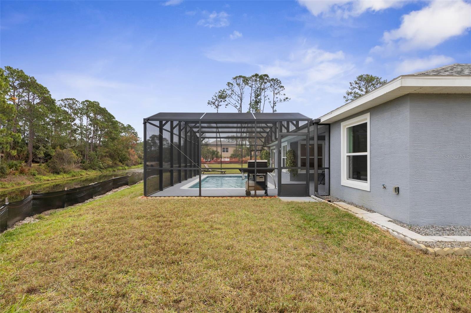 Image 52 of 55 For 11 Randou Place