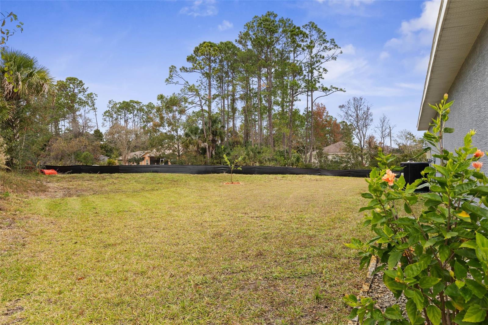 Image 54 of 55 For 11 Randou Place