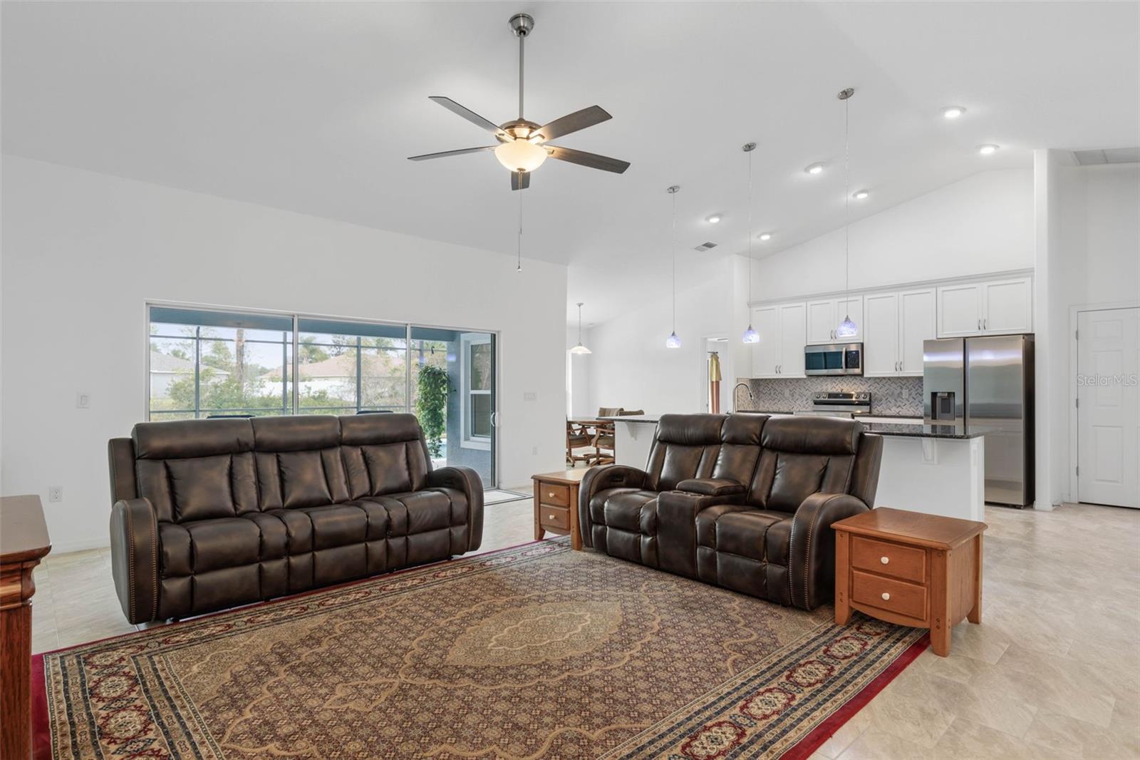 Image 6 of 55 For 11 Randou Place