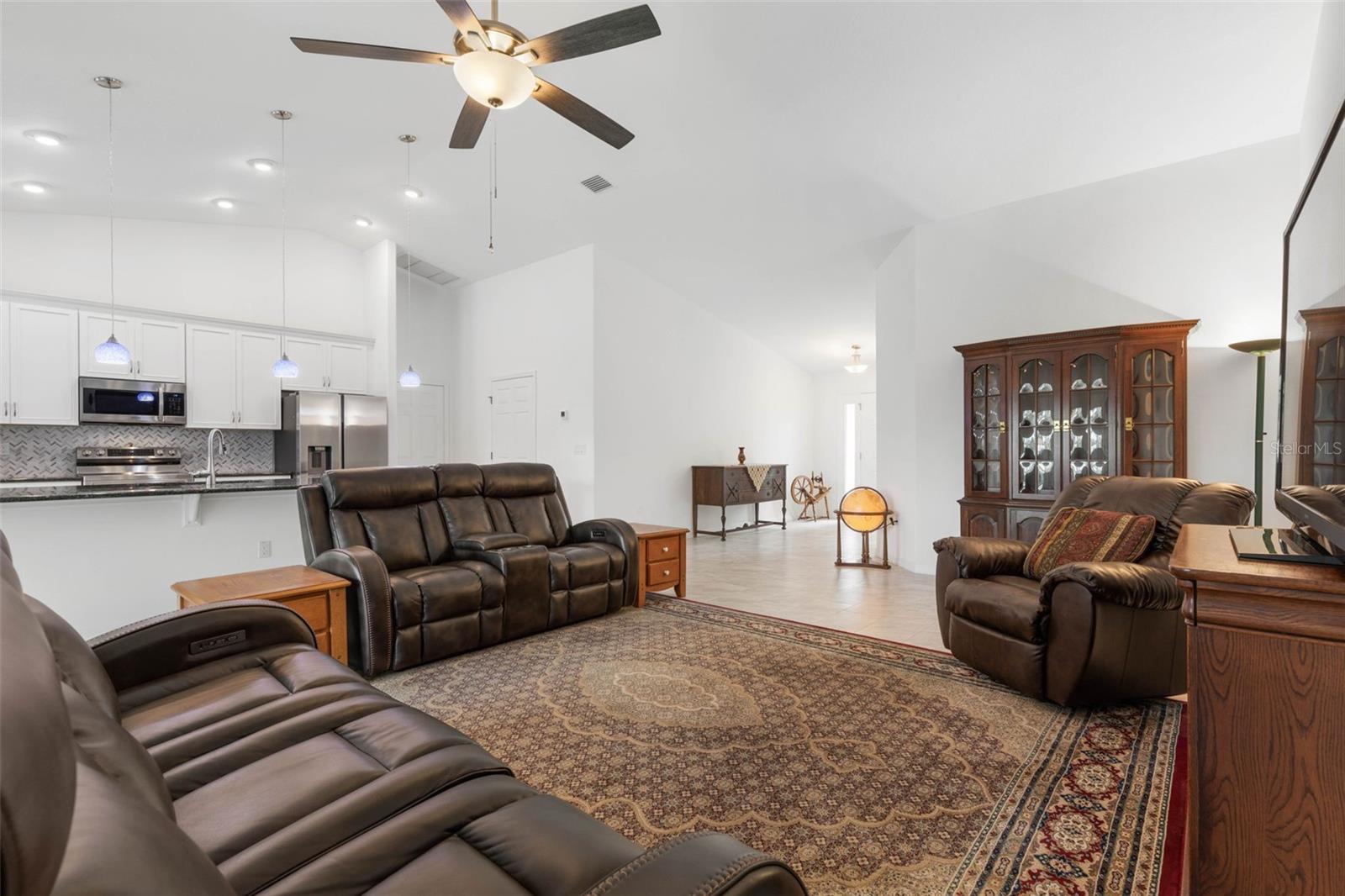 Image 8 of 55 For 11 Randou Place