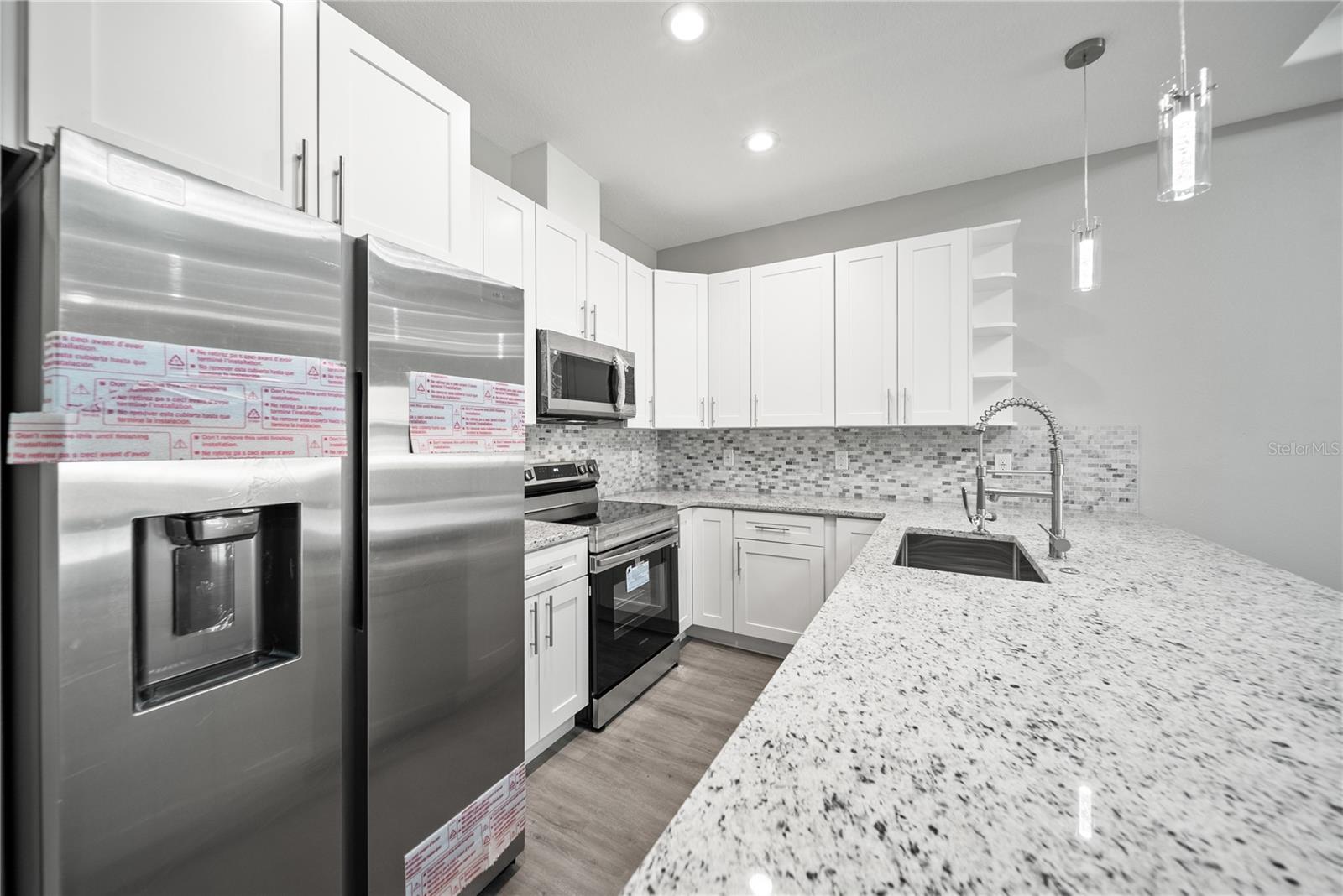 Image 15 of 20 For 21 Rosepetal Lane A,b