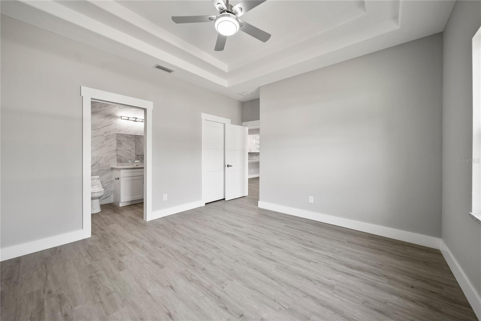 Image 18 of 20 For 21 Rosepetal Lane A,b