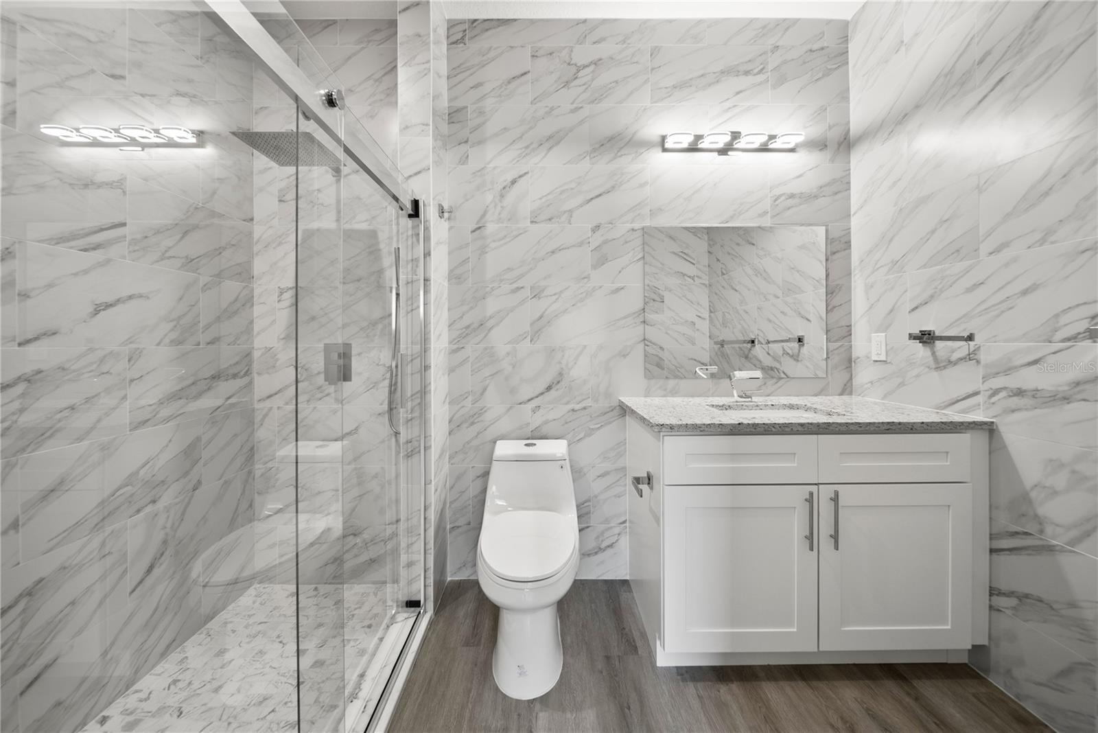 Image 19 of 20 For 21 Rosepetal Lane A,b