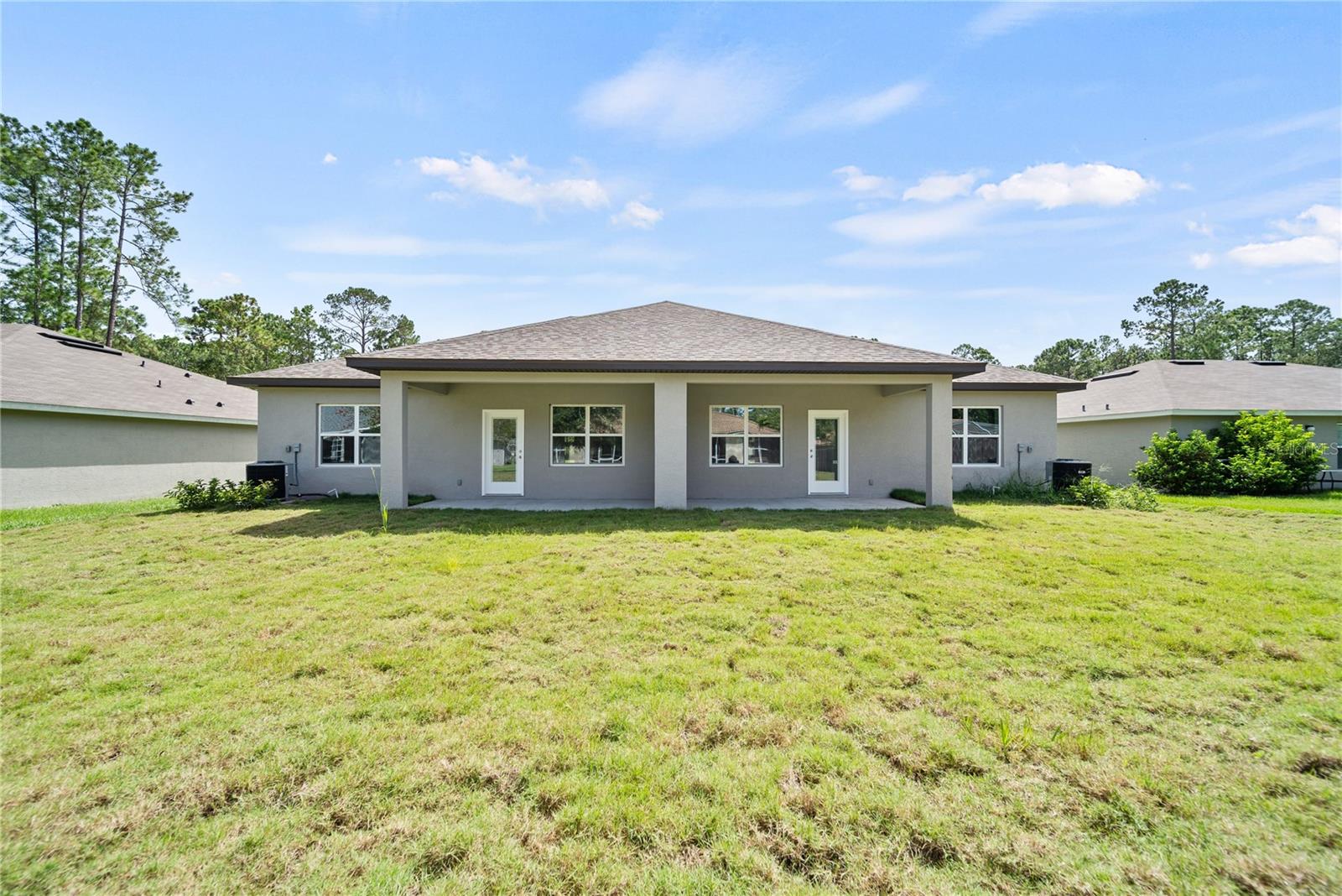 Image 20 of 20 For 21 Rosepetal Lane A,b