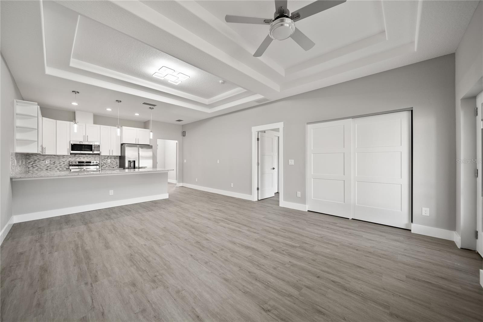 Image 8 of 20 For 21 Rosepetal Lane A,b