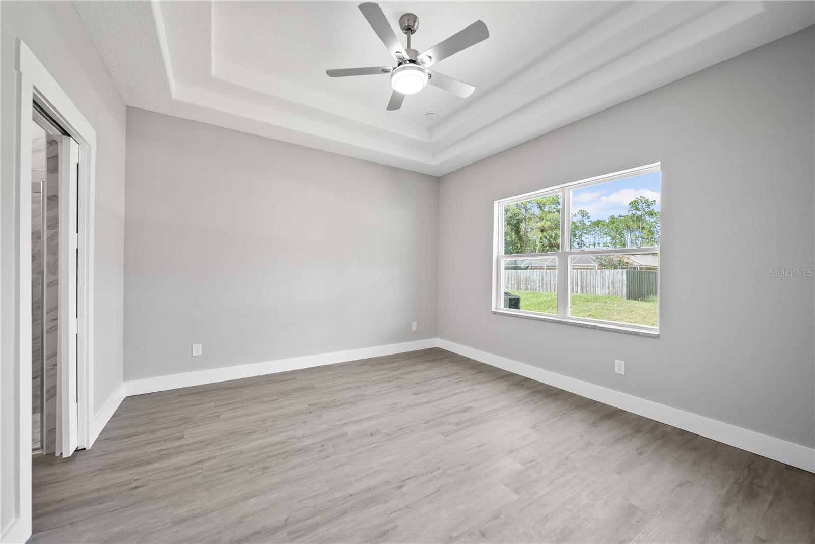 Image 9 of 20 For 21 Rosepetal Lane A,b