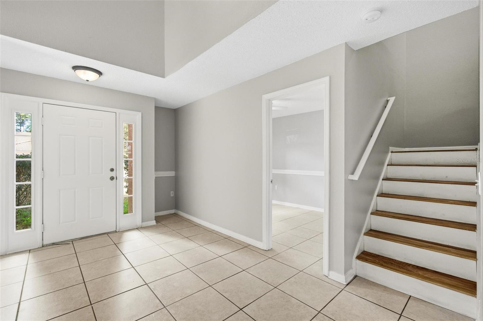 Image 10 of 88 For 58 Brunswick Lane