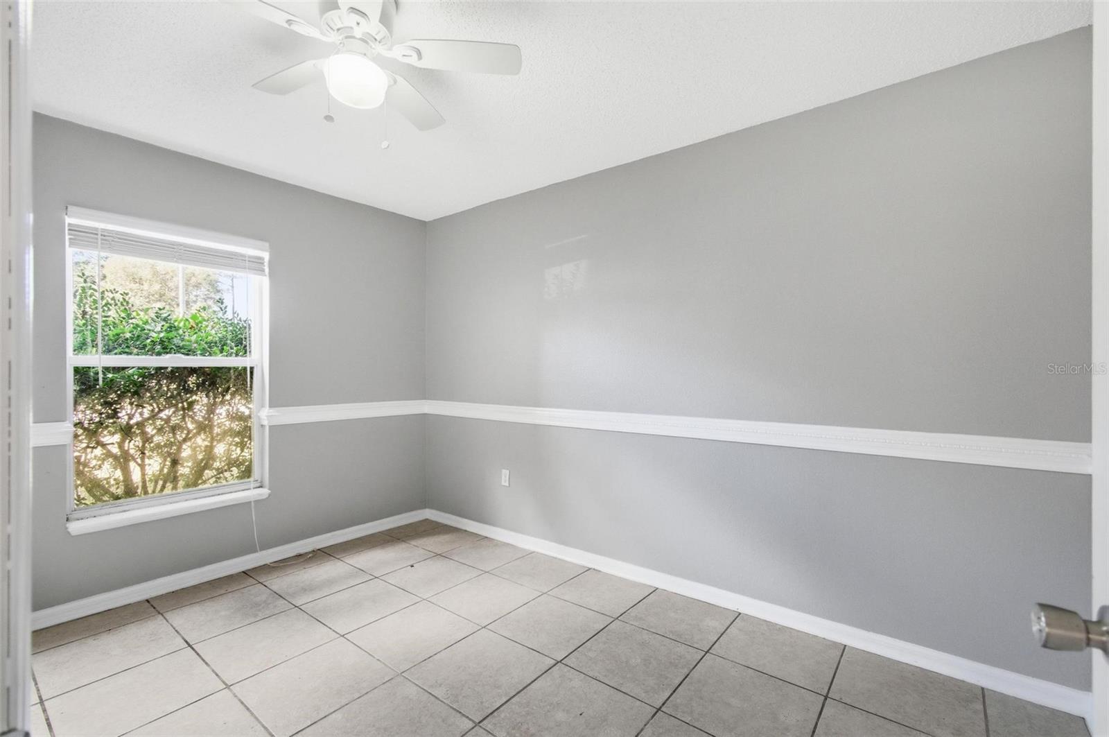 Image 11 of 88 For 58 Brunswick Lane