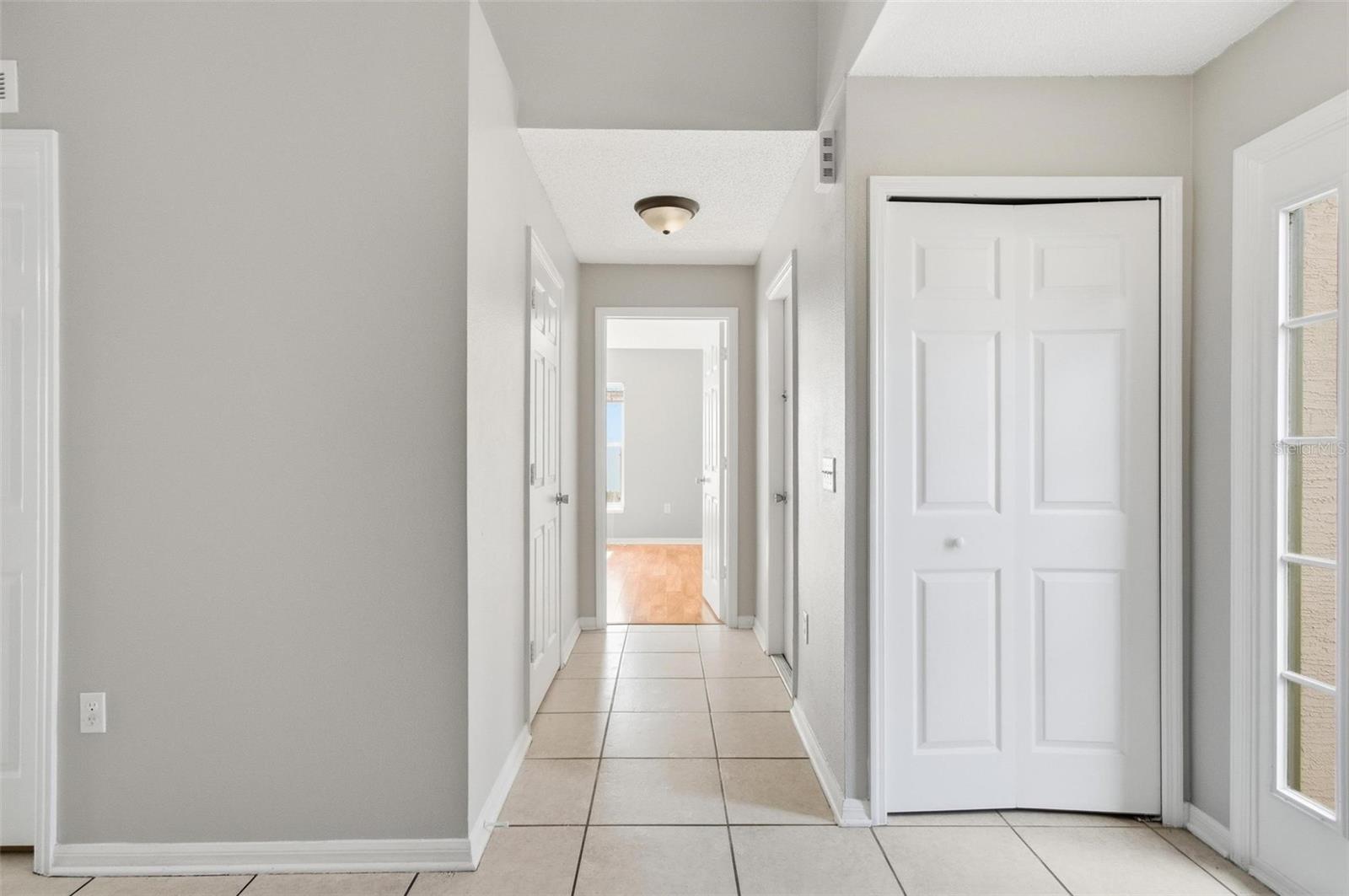 Image 13 of 88 For 58 Brunswick Lane