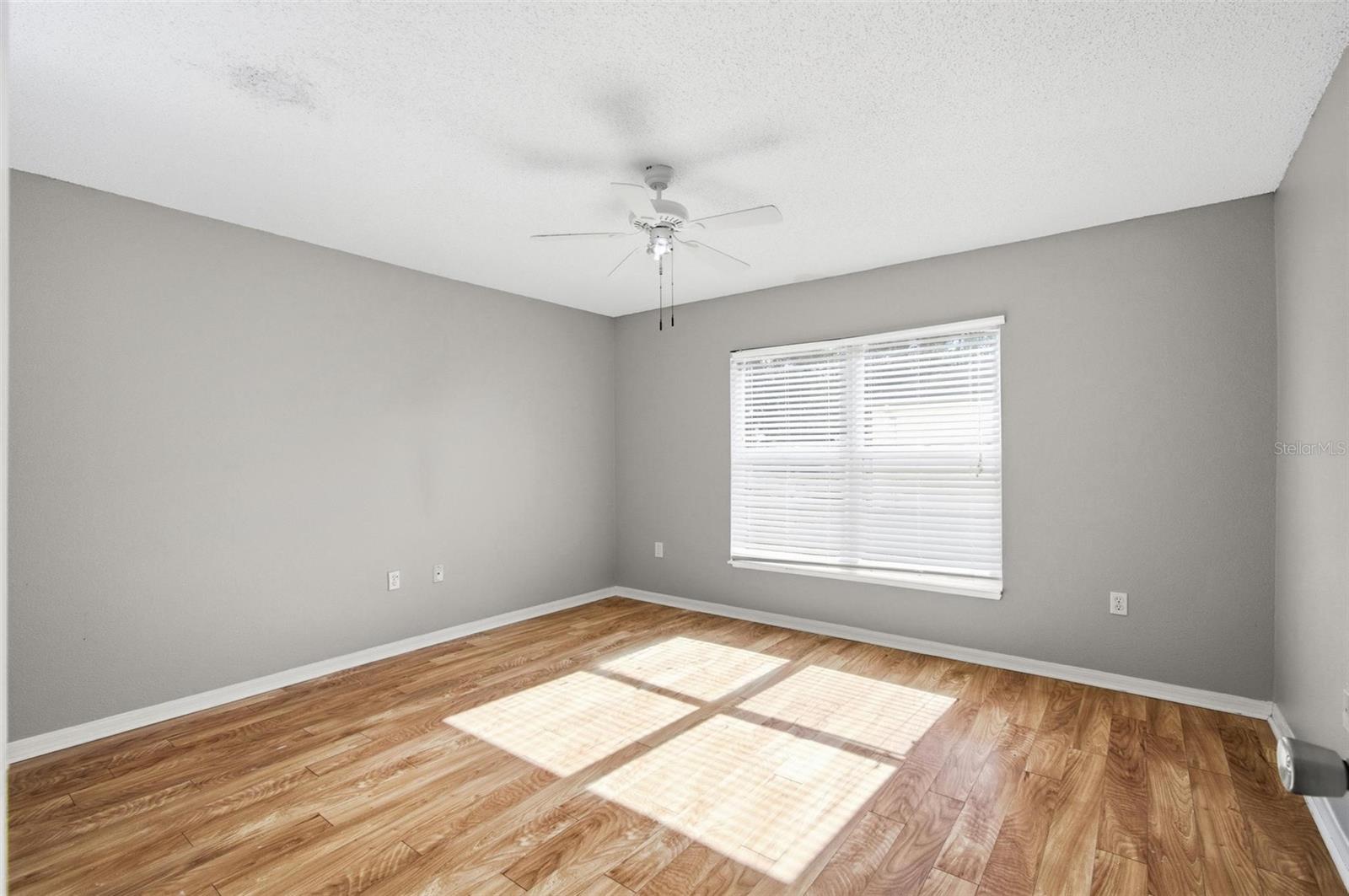 Image 14 of 88 For 58 Brunswick Lane