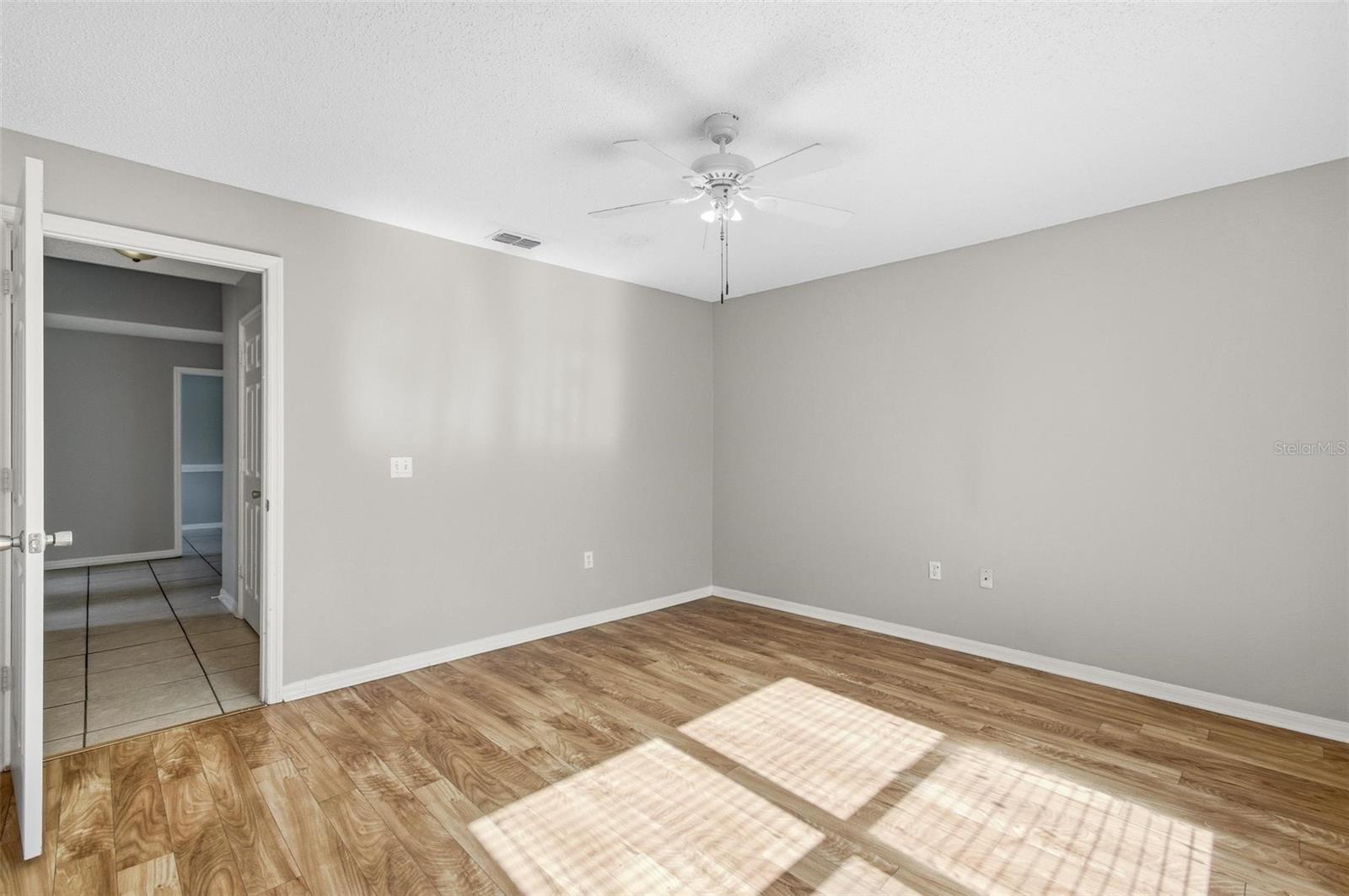 Image 15 of 88 For 58 Brunswick Lane