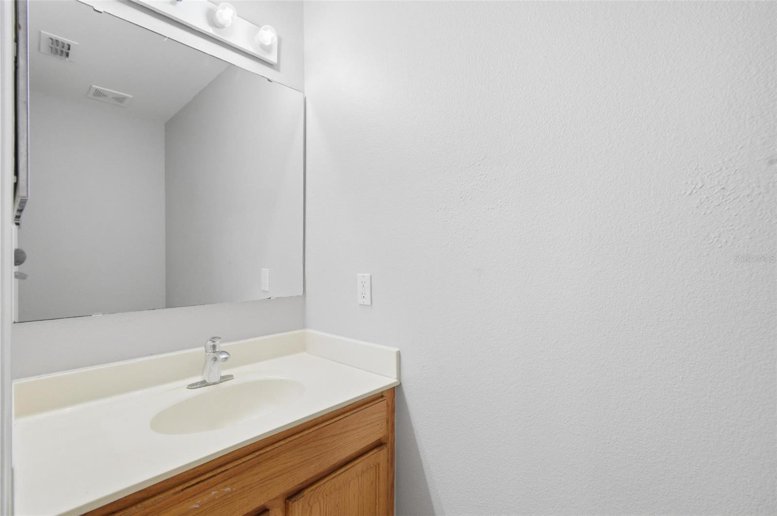 Image 16 of 88 For 58 Brunswick Lane