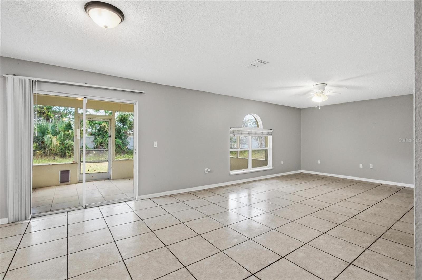 Image 18 of 88 For 58 Brunswick Lane