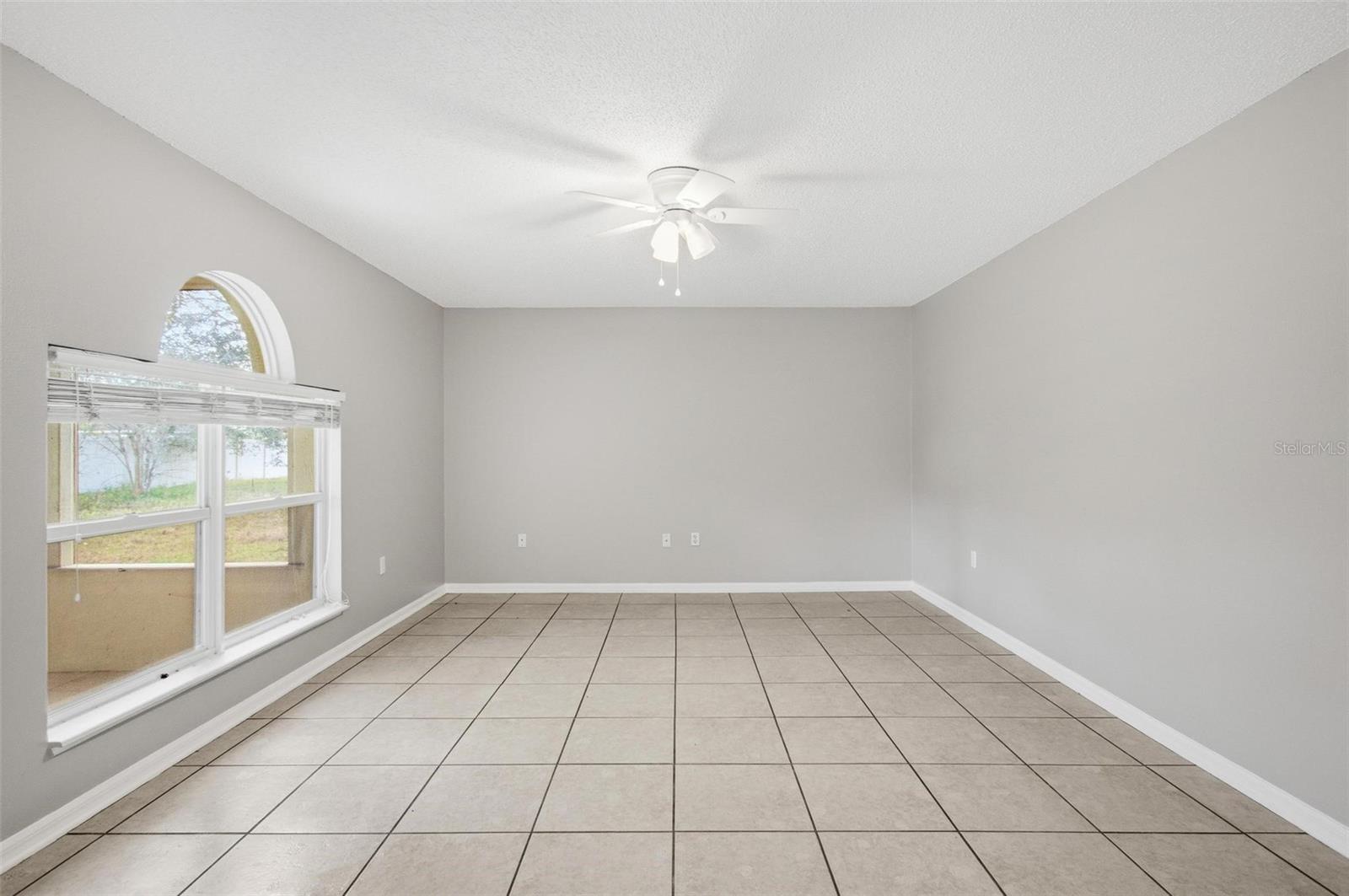 Image 19 of 88 For 58 Brunswick Lane