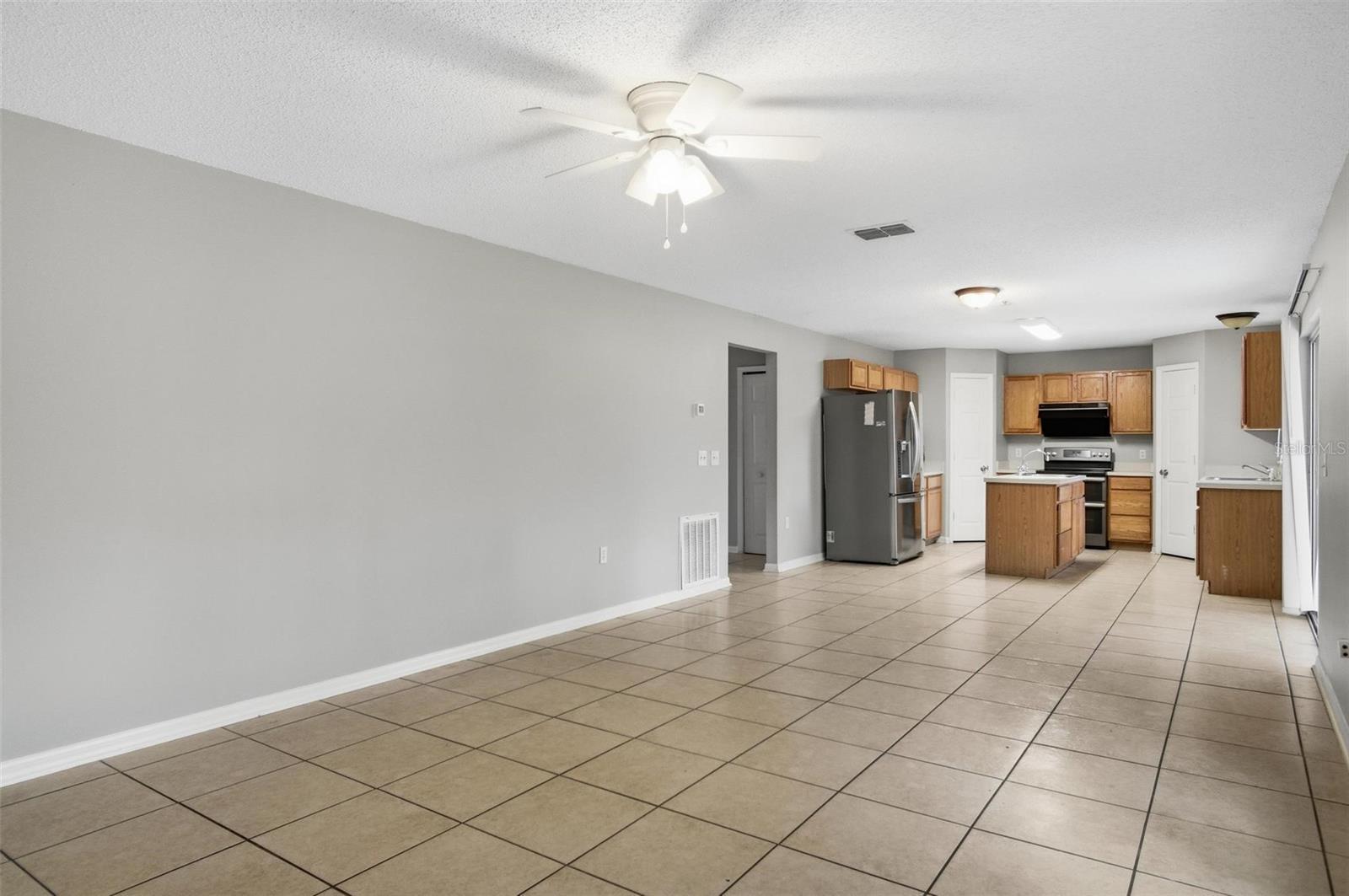 Image 21 of 88 For 58 Brunswick Lane