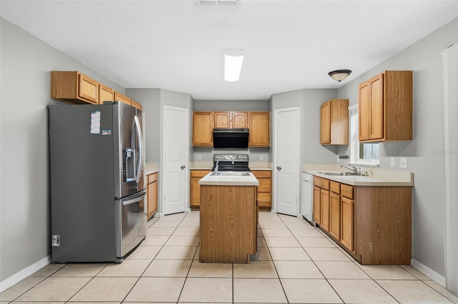 Image 22 of 88 For 58 Brunswick Lane