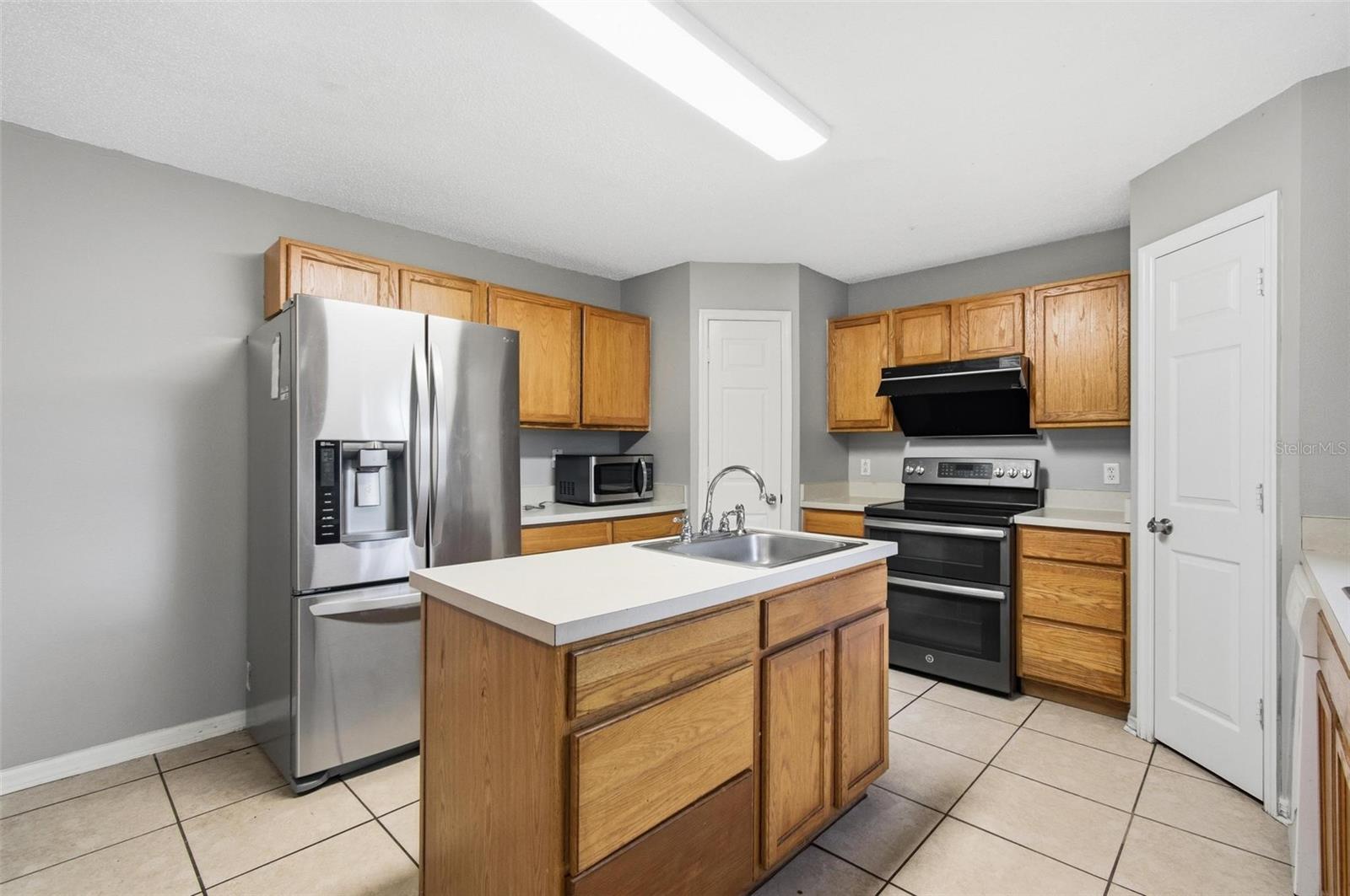 Image 23 of 88 For 58 Brunswick Lane